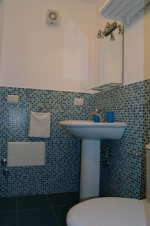 La Casa Dei Nonni Daire Giardini Naxos Oda fotoğraf